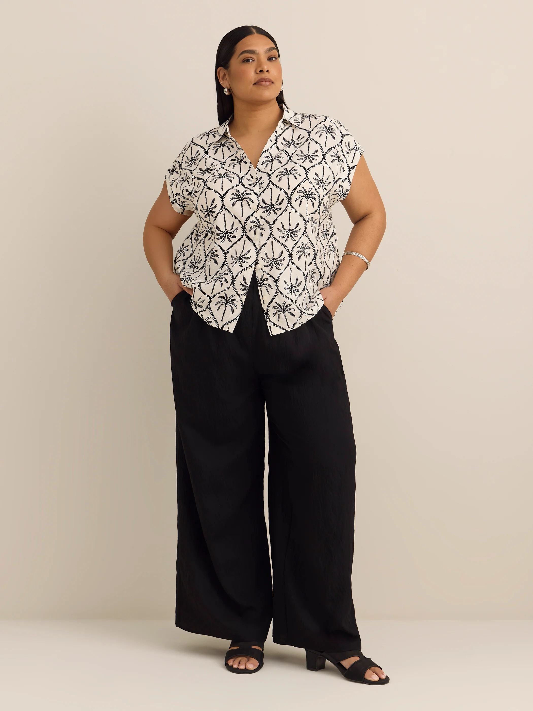 Sale Bottoms