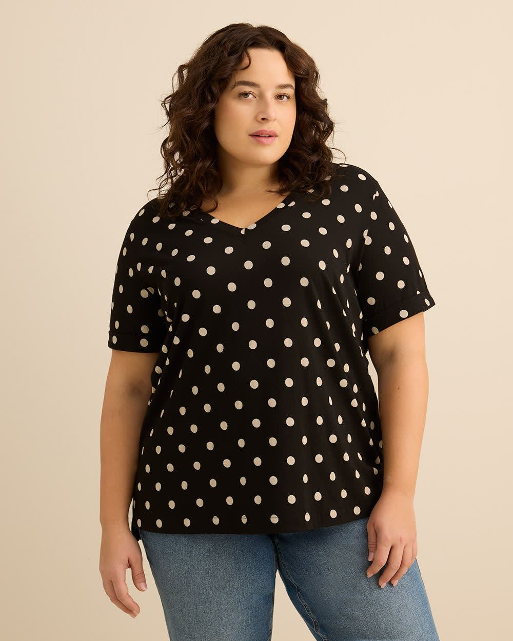 Product image 49